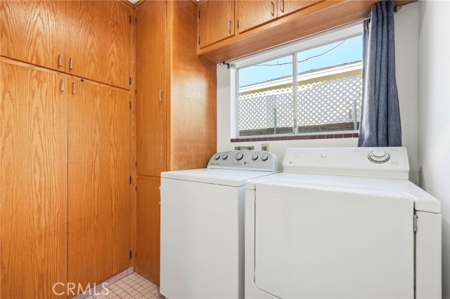 Detail Gallery Image 22 of 30 For 8545 Forsythe St, Sunland,  CA 91040 - 3 Beds | 2 Baths