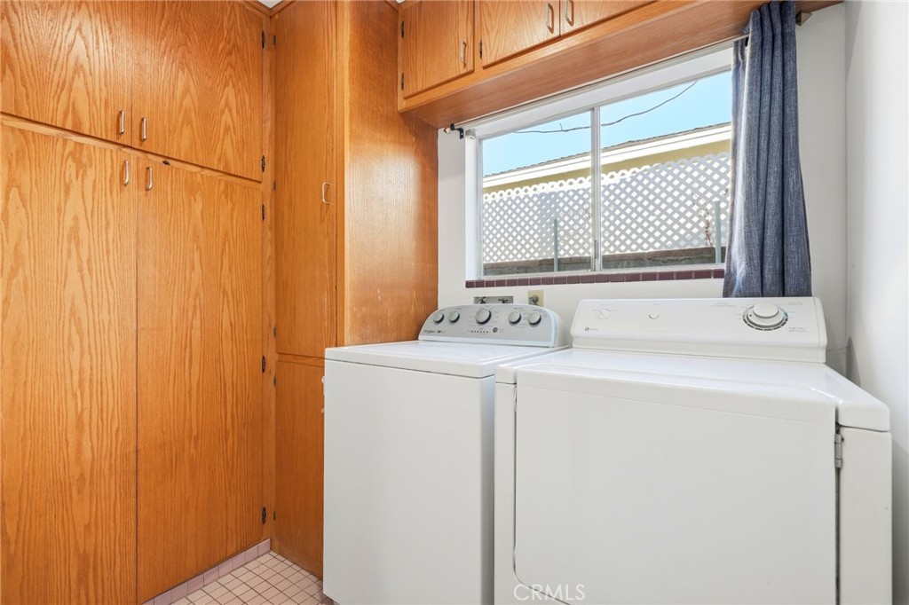 9F5Ad98A 7108 42Cd A98C 9C25685A551E 8545 Forsythe Street, Sunland, Ca 91040 &Lt;Span Style='BackgroundColor:transparent;Padding:0Px;'&Gt; &Lt;Small&Gt; &Lt;I&Gt; &Lt;/I&Gt; &Lt;/Small&Gt;&Lt;/Span&Gt;