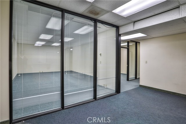 9660 Flair Drive, El Monte, California 91731, ,Commercial Lease,For Rent,9660 Flair Drive,CRAR25087630