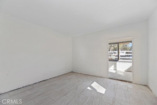 69719 Palm Springs Avenue, Mountain Center, California 92561, 3 Bedrooms Bedrooms, ,2 BathroomsBathrooms,Residential,For Sale,69719 Palm Springs Avenue,CRSW25028233