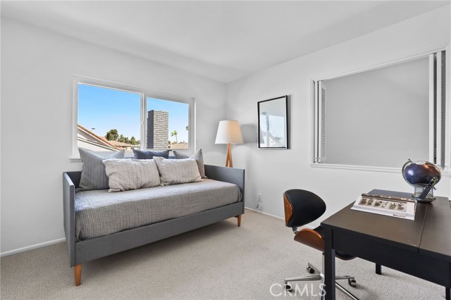 Detail Gallery Image 27 of 47 For 7371 Spruce Cir, La Palma,  CA 90623 - 4 Beds | 3 Baths