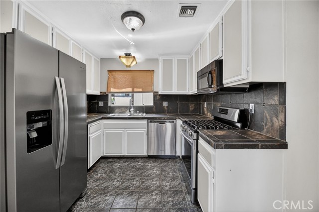 Image 17 of 60 For 7526 Jerez Court 4