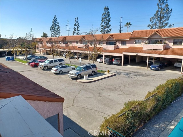 Image 12 of 28 For 10943 Laurel Canyon Boulevard 35