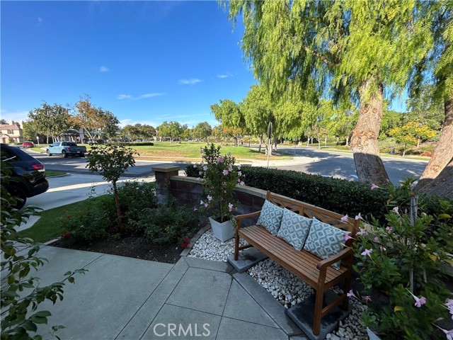 Detail Gallery Image 2 of 37 For 25 Bellflower St, Ladera Ranch,  CA 92694 - 4 Beds | 3 Baths