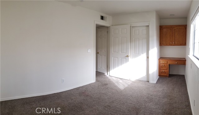 Image 4 of 12 For 1542 Alluvial Avenue 258