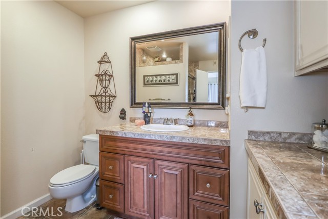Detail Gallery Image 38 of 52 For 718 Island View Cir, Port Hueneme,  CA 93041 - 2 Beds | 2 Baths