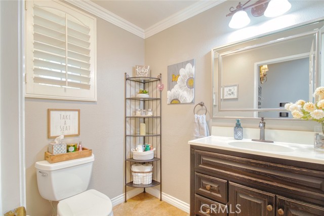 15597 Timberidge Lane, Chino Hills CA: https://media.crmls.org/medias/9f5b4f19-59bb-4943-8312-8b4da677a7a1.jpg
