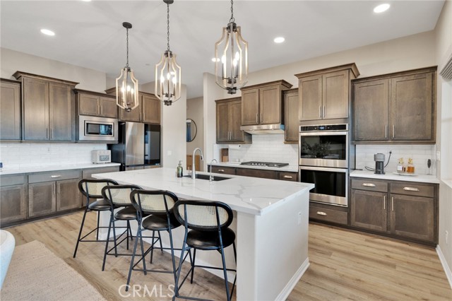 Detail Gallery Image 60 of 73 For 17066 Takipi Rd, Apple Valley,  CA 92307 - 3 Beds | 3 Baths