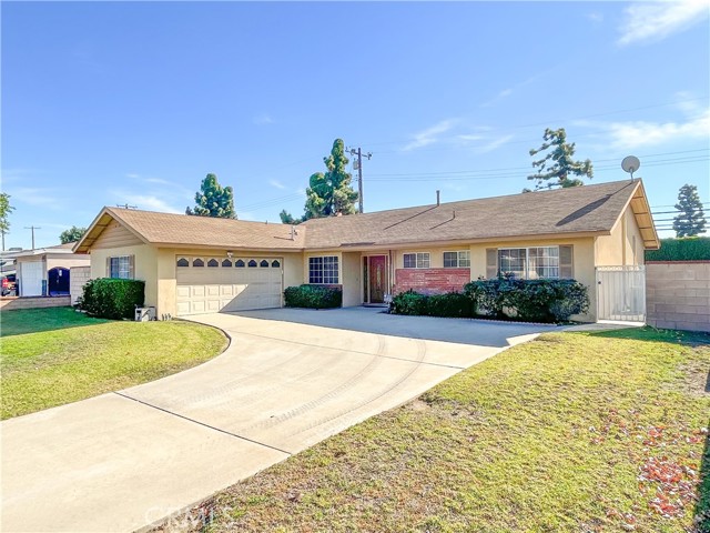 MLS# EV22246964