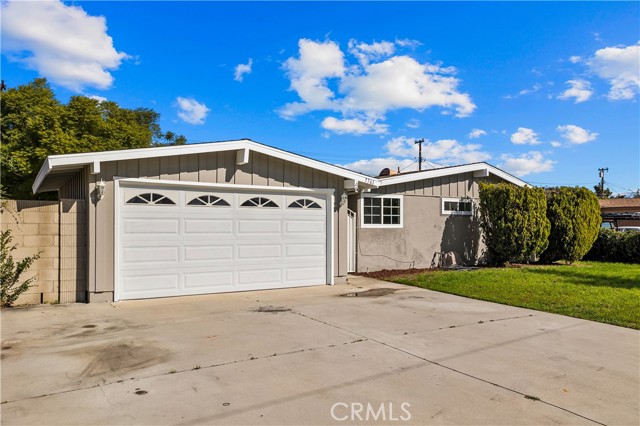 Detail Gallery Image 34 of 34 For 7761 Davmor, Stanton,  CA 90680 - 4 Beds | 2 Baths