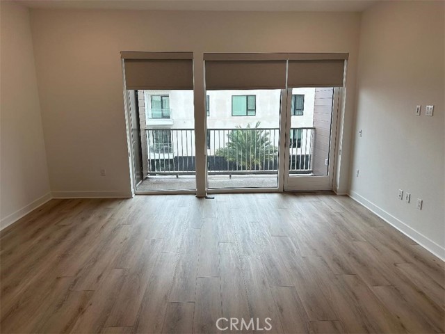 3409 Rivington, Irvine CA: https://media.crmls.org/medias/9f5b58f6-8b4b-4be4-adb7-7cd8af4625eb.jpg