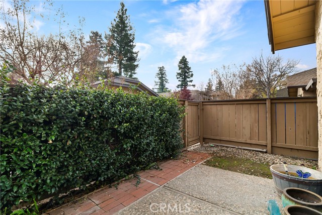 Detail Gallery Image 39 of 56 For 512 Wilshire Ct Ct, Chico,  CA 95973 - 2 Beds | 2 Baths