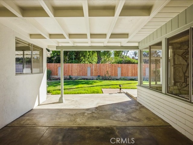 Detail Gallery Image 43 of 51 For 900 De Jur, Brea,  CA 92821 - 3 Beds | 2 Baths