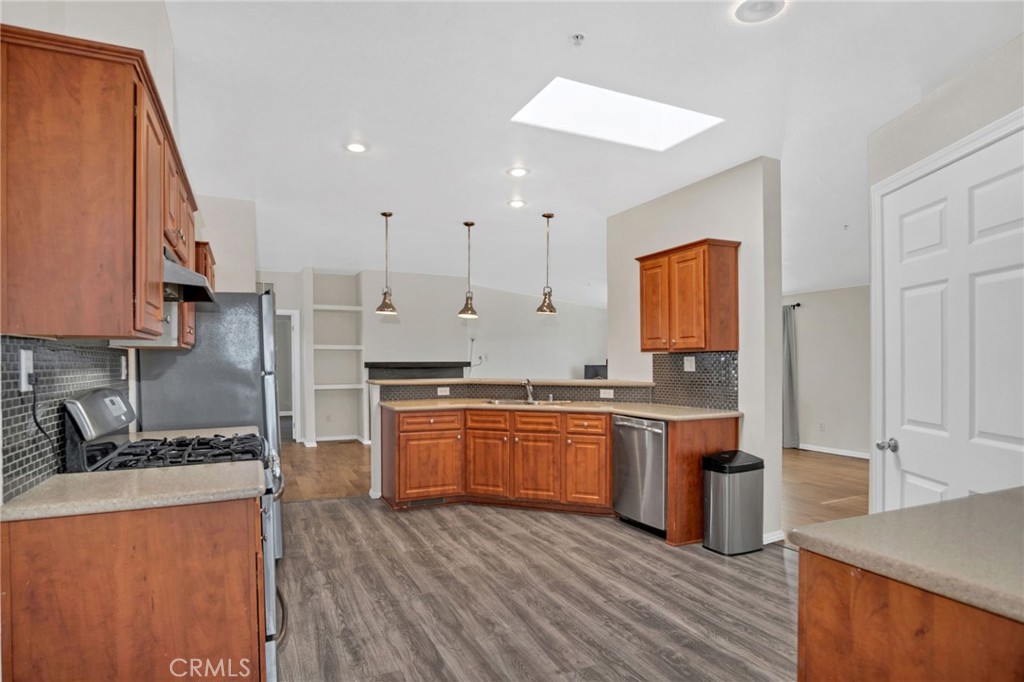 MLS #SR25223213 image #4