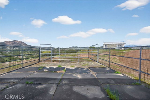 Detail Gallery Image 57 of 74 For 39210 Grassy Rd, Temecula,  CA 92592 - 3 Beds | 2 Baths