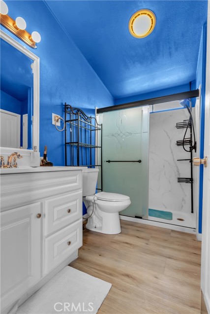 Detail Gallery Image 10 of 22 For 7887 Lampson Ave, Garden Grove,  CA 92841 - 1 Beds | 1 Baths