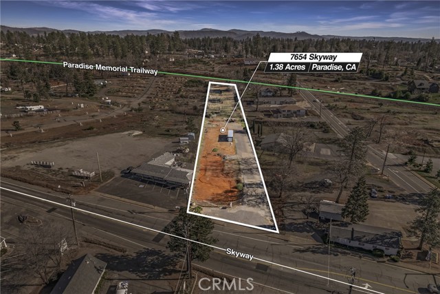 Front Image Thumbnail for CRPA26204188