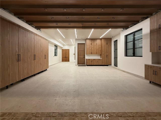 Detail Gallery Image 19 of 47 For 615 Lido Park Dr, Newport Beach,  CA 92663 - 4 Beds | 4/1 Baths