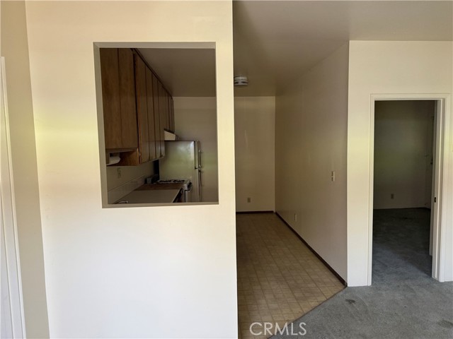 5929 Oak Avenue, Temple City CA: https://media.crmls.org/medias/9f5bc575-cce4-4178-a078-0dd73459c380.jpg