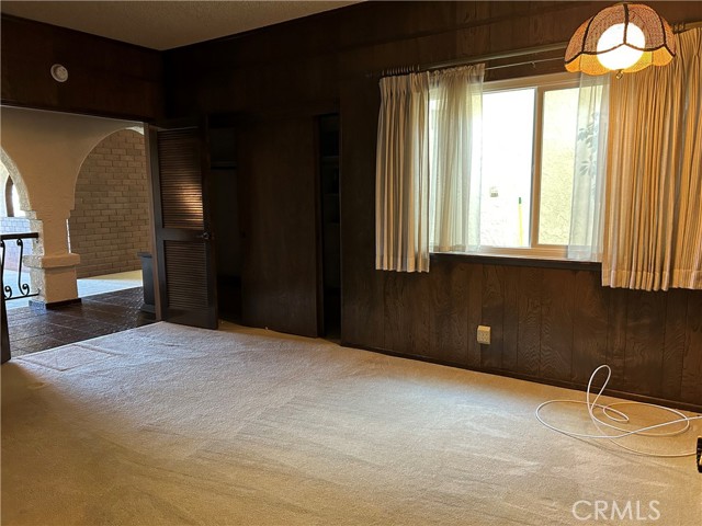 Detail Gallery Image 23 of 39 For 14676 Deervale Pl, Sherman Oaks,  CA 91403 - 4 Beds | 3 Baths