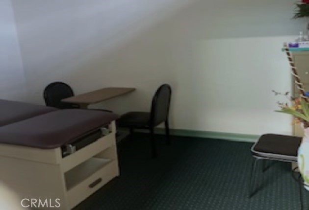 9F5Bdce8 F327 4B03 9473 Da5766A773A1  3028 W Ball Rd, Anaheim, Ca 92804 &Lt;Span Style='BackgroundColor:transparent;Padding:0Px;'&Gt; &Lt;Small&Gt; &Lt;I&Gt; &Lt;/I&Gt; &Lt;/Small&Gt;&Lt;/Span&Gt;