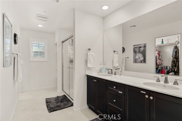 MLS #IG25261985 image #20