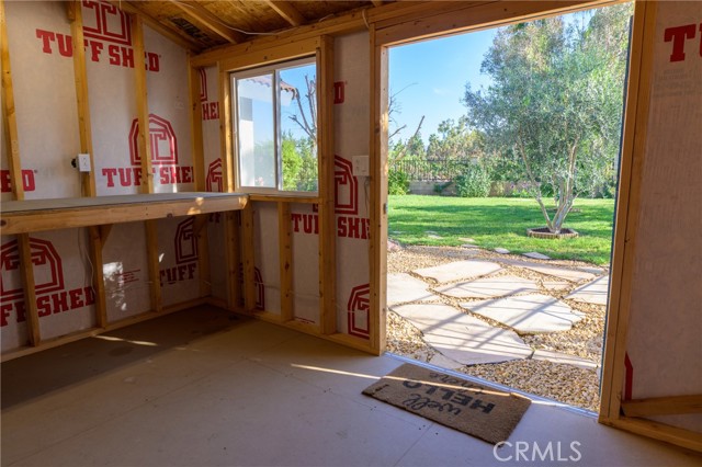 Detail Gallery Image 44 of 59 For 1202 Villanova Pl, Riverside,  CA 92506 - 3 Beds | 2/1 Baths