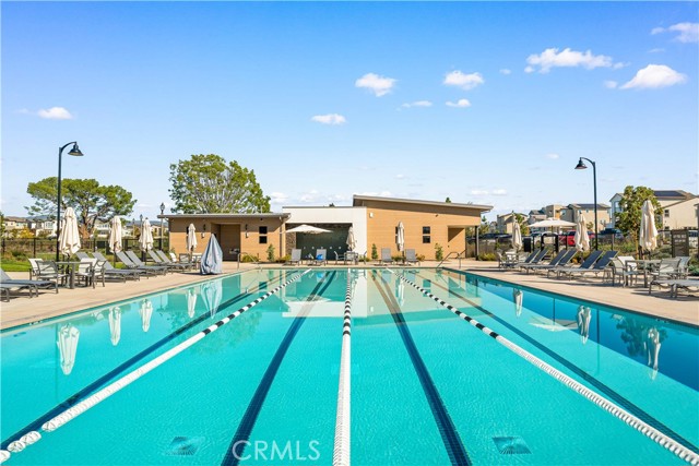 Detail Gallery Image 54 of 54 For 344 Tank, Irvine,  CA 92618 - 3 Beds | 3/1 Baths