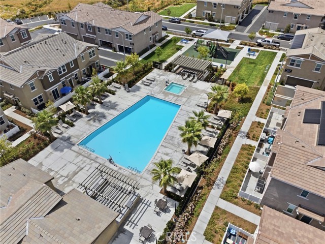 Detail Gallery Image 66 of 68 For 36351 Elizabeth Ln #24103,  Wildomar,  CA 92595 - 3 Beds | 2/1 Baths