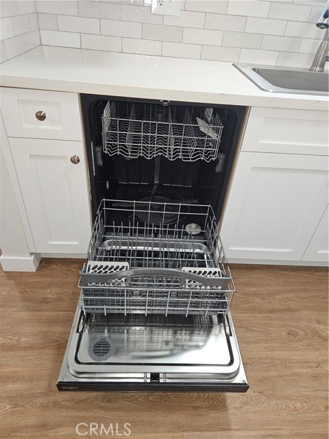 Detail Gallery Image 9 of 33 For 24201 Ambassador, Harbor City,  CA 90710 - 3 Beds | 2 Baths