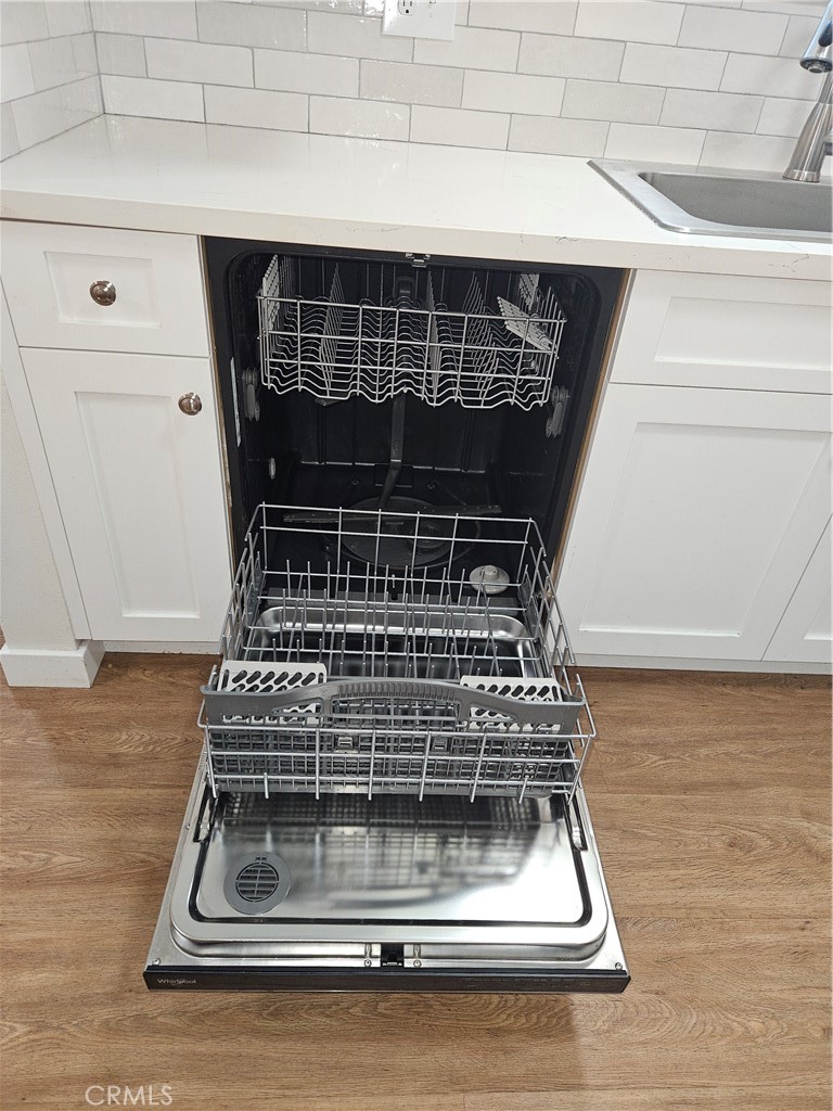 MLS #PW25266435 image #8