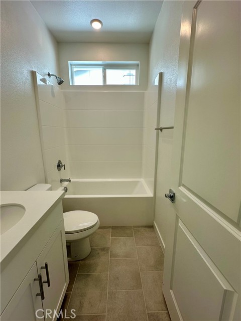 Detail Gallery Image 17 of 18 For 5974 Altyn, Corona,  CA 92880 - 4 Beds | 3/1 Baths