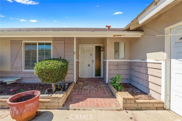 Detail Gallery Image 40 of 43 For 7635 Lakeside Dr, Jurupa Valley,  CA 92509 - 4 Beds | 2/1 Baths