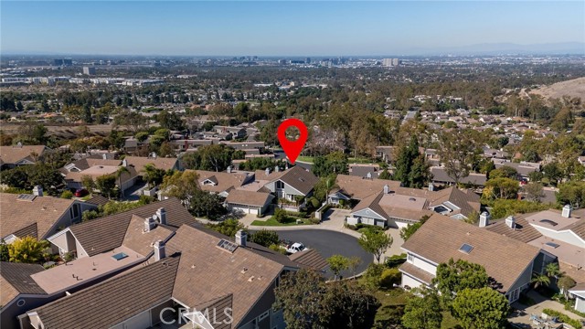 Detail Gallery Image 59 of 65 For 21 Centaurus, Irvine,  CA 92603 - 4 Beds | 3/1 Baths