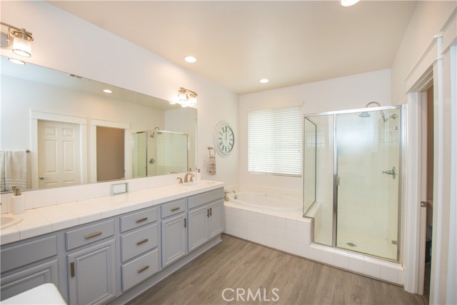 Detail Gallery Image 26 of 46 For 1676 Tamarron Dr, Corona,  CA 92883 - 4 Beds | 2/1 Baths