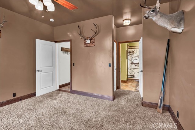 Detail Gallery Image 14 of 49 For 5963 Eickhoff Rd, Lakeport,  CA 95453 - 4 Beds | 2 Baths