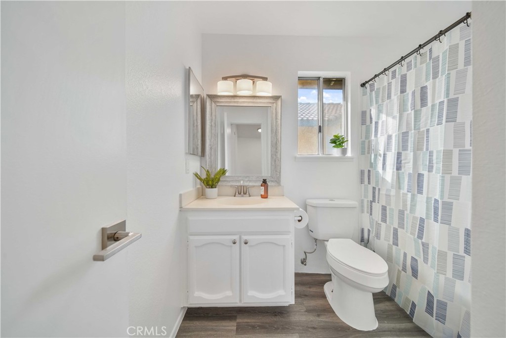 MLS #SR25269406 image #15