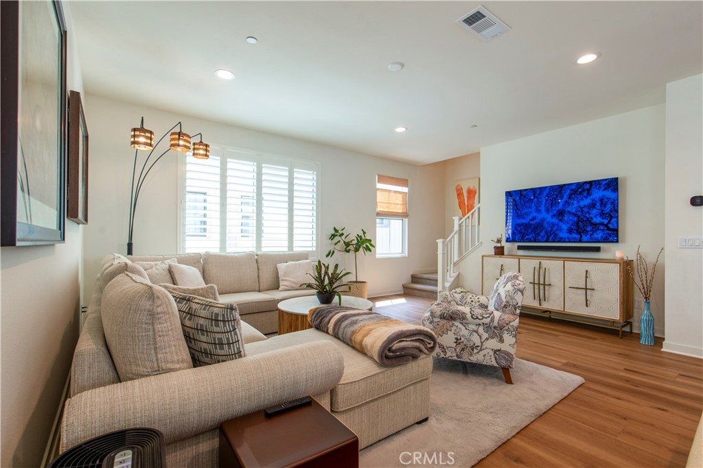 2470 Calendula - photo 4