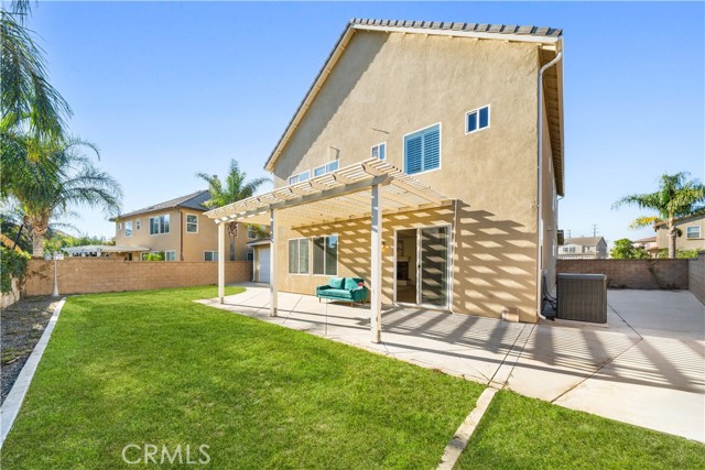 Detail Gallery Image 58 of 62 For 7140 Cottage Grove Dr, Corona,  CA 92880 - 6 Beds | 5 Baths