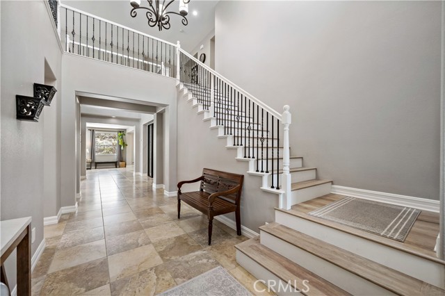 34150 Starpoint Street, Temecula CA: https://media.crmls.org/medias/9f5c92b4-4ec4-44ac-aac0-53c1f67d0e52.jpg
