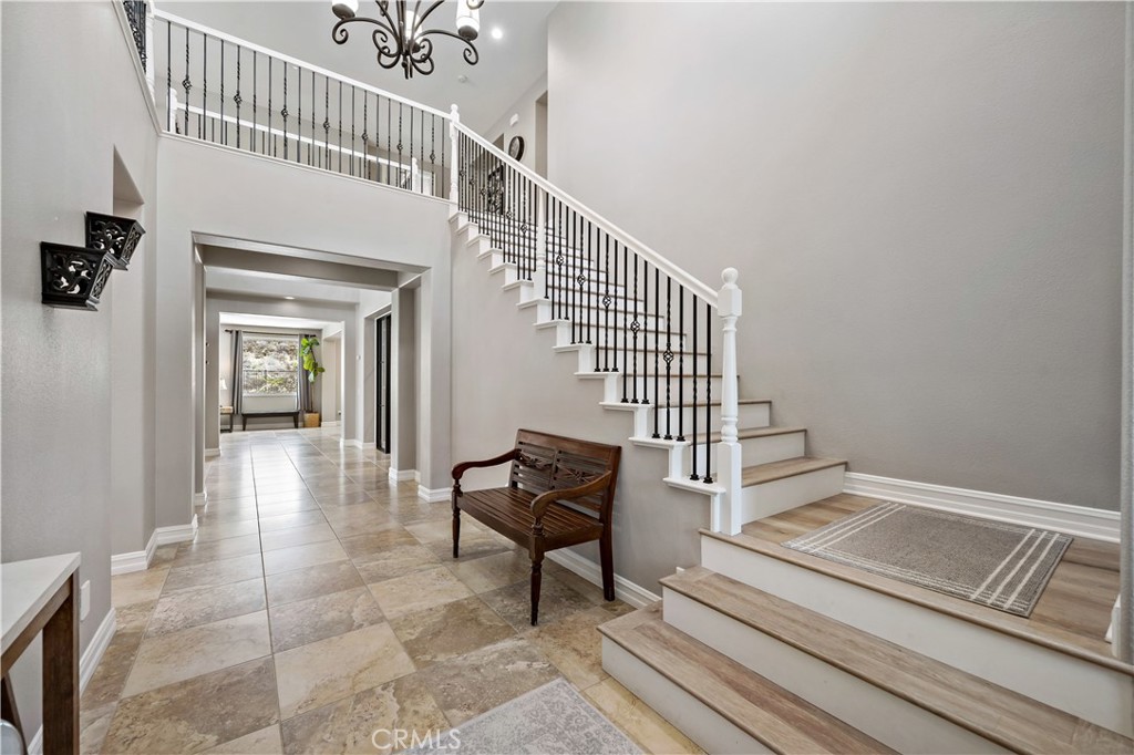 MLS #SW25151278 img 7