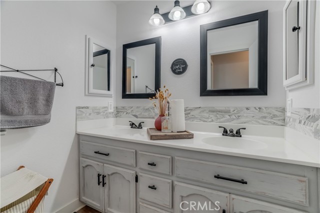 Detail Gallery Image 21 of 41 For 3008 Anabella #84,  San Clemente,  CA 92673 - 3 Beds | 2/1 Baths