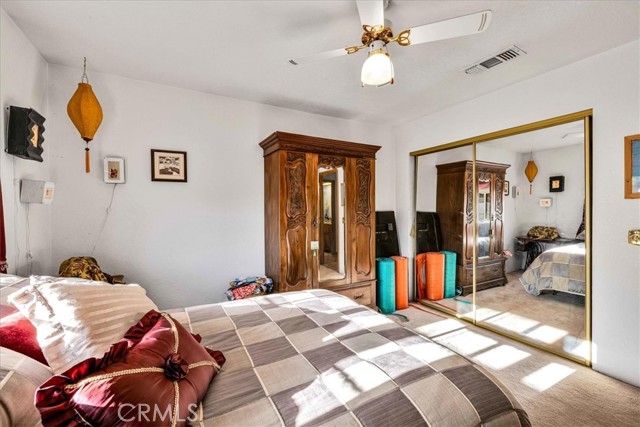 Detail Gallery Image 22 of 59 For 10341 Pinon Ave, Morongo Valley,  CA 92256 - 4 Beds | 3 Baths