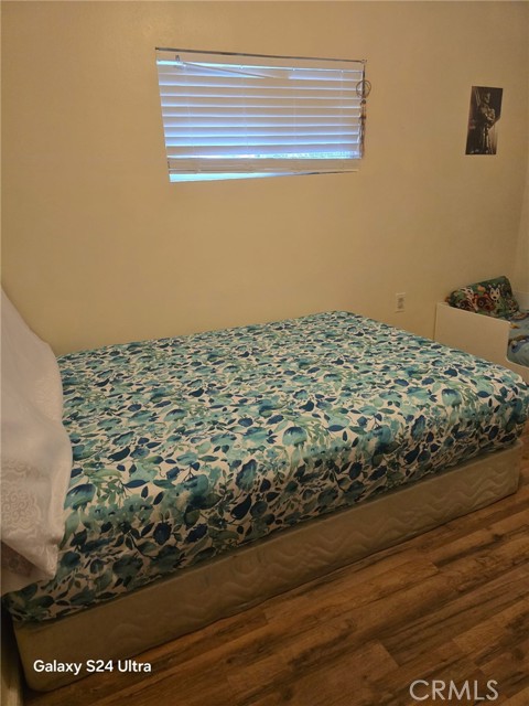 Detail Gallery Image 8 of 15 For 4779 Houghton, Corning,  CA 96021 - 2 Beds | 1 Baths