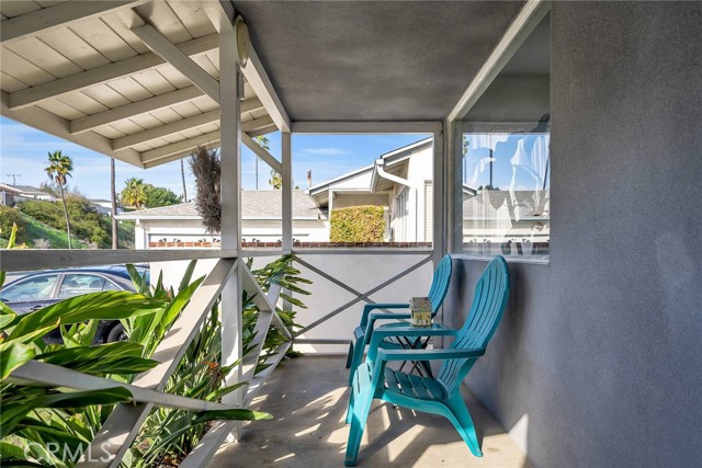 508 Rindge Lane, Redondo Beach, California 90278, 3 Bedrooms Bedrooms, ,1 BathroomBathrooms,Residential,Sold,Rindge,SB22250800