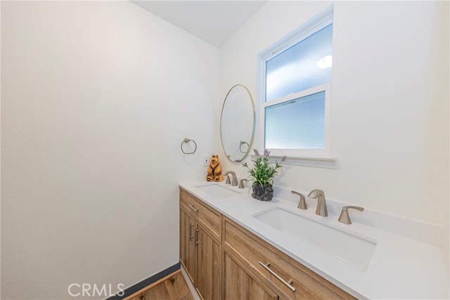 Detail Gallery Image 23 of 37 For 47200 Oneida Ave, Coarsegold,  CA 93614 - 3 Beds | 2 Baths