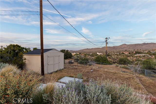 Detail Gallery Image 48 of 67 For 58747 San Marino, Yucca Valley,  CA 92284 - 3 Beds | 2/1 Baths