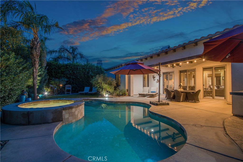 MLS #SW25260970 image #55