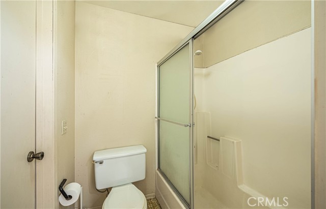 Detail Gallery Image 19 of 36 For 1432 W 227th St #2,  Torrance,  CA 90501 - 2 Beds | 1 Baths