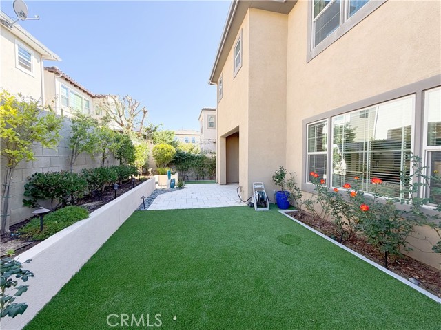 Detail Gallery Image 45 of 46 For 64 Turnstone, Irvine,  CA 92618 - 4 Beds | 4/1 Baths